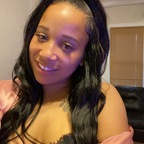 ambereyes (Amber Eyes) free OnlyFans Leaked Videos and Pictures 

 profile picture
