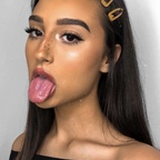 ambergianna (amb) OF content [FREE] profile picture