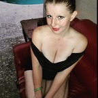Download amberhaze90 OnlyFans videos and photos for free 

 profile picture