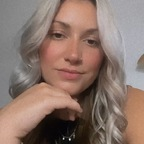 amberhooters (M) free OnlyFans Leaked Content 

 profile picture