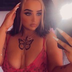 Onlyfans leak amberjade69 

 profile picture
