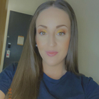 Onlyfans leaks amberjustfree 

 profile picture