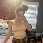 amberk_2001 (Amber (top 2.3%)) free Only Fans Leaked Pictures and Videos [UPDATED] profile picture