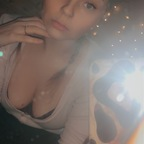 amberkristine (Amber K) free OnlyFans Leaks 

 profile picture