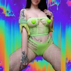 Onlyfans leaked amberlaceyjade 

 profile picture