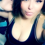 Download amberlicious9 OnlyFans videos and photos for free 

 profile picture