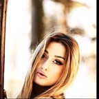 amberliciousxo (Amber) free Only Fans Leaked Videos and Pictures [!NEW!] profile picture