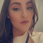 Onlyfans leaked amberlouise95 

 profile picture