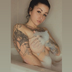 Download amberlovee.xo OnlyFans videos and photos for free 

 profile picture