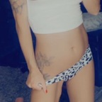 amberluv69 (Naughty Hotwife 😈) free Only Fans Leaked Pictures and Videos [NEW] profile picture