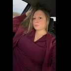 Download amberlynn_xoxo OnlyFans leaks for free 

 profile picture