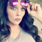 Free access to @amberlynnbaby Leaked OnlyFans 

 profile picture