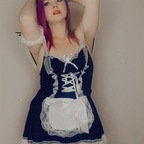 Onlyfans leaks amberlynnrose2010 

 profile picture