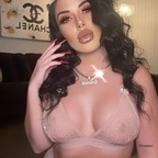 ambermarie52 (Amber Marie) free OF Leaked Pictures & Videos [!NEW!] profile picture
