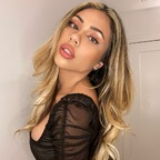 ambermariek (Amber Marie) OnlyFans Leaked Pictures & Videos 

 profile picture