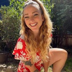 ambermariexoxo OnlyFans Leaked Photos and Videos 

 profile picture