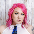 Download ambermermaid OnlyFans videos and photos for free 

 profile picture