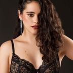 ambermeyers (Amber Meyers) free OnlyFans Leaked Pictures & Videos [NEW] profile picture