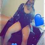 Download ambermoon05 OnlyFans videos and photos for free 

 profile picture