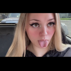 ambermoorexxx OnlyFans Leaked Photos and Videos 

 profile picture