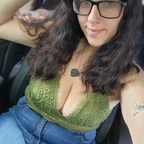 Stonerbaybe 🌿💖 𝔽𝕣𝕖𝕖 @ambernoel2.0 Leaks OnlyFans 

 profile picture