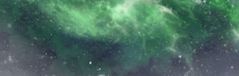 Header of ambernoel2.0
