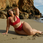 ambernovafree (Amber Nova Free) Only Fans Leaked Content [!NEW!] profile picture