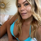 Free access to ambernykole4real Leaked OnlyFans 

 profile picture