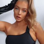 Free access to (amberodonnellfree) Leaks OnlyFans 

 profile picture