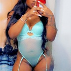 amberosiaaa (Amberosiaa) free OnlyFans Leaked Content 

 profile picture