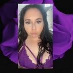 amberpaigexxx OnlyFans Leak 

 profile picture