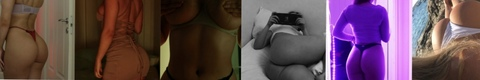 Header of amberpeaks