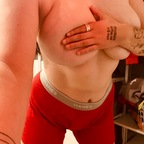 amberpozzii (Amber Pozzi💋) OnlyFans Leaked Videos and Pictures 

 profile picture