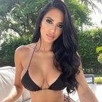 Free access to amberquinnofficial Leaks OnlyFans 

 profile picture