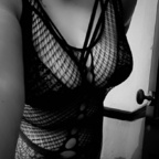 AmberRae (@amberrae9) Leaked OnlyFans 

 profile picture