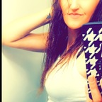 amberrae95 (❤️Amber Rae❤️) free OnlyFans Leaked Pictures & Videos 

 profile picture