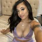 Onlyfans leak amberraee211 

 profile picture
