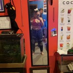 amberrain36 (Amber Rain) free OnlyFans Leaked Pictures and Videos 

 profile picture