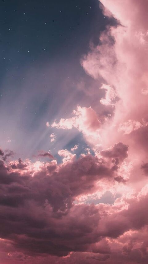 Header of amberrayxo