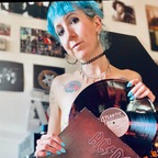 amberrockslive OnlyFans Leaked 

 profile picture