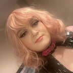 amberrosesis (Amber Rose 🌹 Sissy) free OF content [FREE] profile picture
