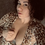 Onlyfans leaks amberroyal 

 profile picture