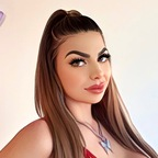 ambersnowxoxo (Amber Snow) free OnlyFans Leaked Videos and Pictures 

 profile picture
