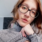 ambersonata (Amber Sonata) free OnlyFans Leaked Pictures and Videos [FRESH] profile picture