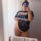 ambersonaughty1234 (Naughty Amber) free OnlyFans Leaked Videos and Pictures 

 profile picture
