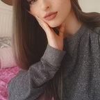 ambersoul OnlyFans Leaks 

 profile picture