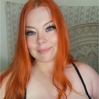 ambersparkl (Amber Sparkl) free OF content [UPDATED] profile picture