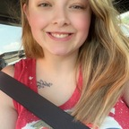 amberspeach (Amber 😍) OF Leaked Pictures and Videos [!NEW!] profile picture