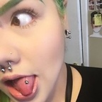 Onlyfans leaked ambersweeto 

 profile picture