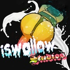 ambertakes (Deepthroatz) OF Leaked Videos and Pictures [UPDATED] profile picture